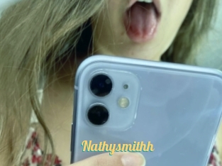 Nathysmithh