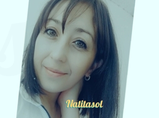 Natitasol