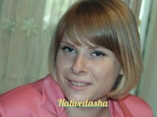Nativedasha