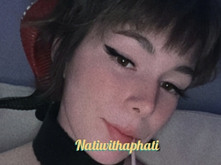 Natiwithaphati
