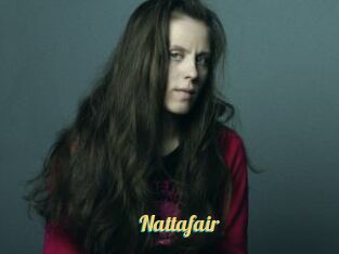 Nattafair