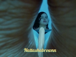 Nattashabrownn