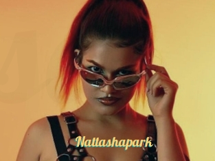 Nattashapark