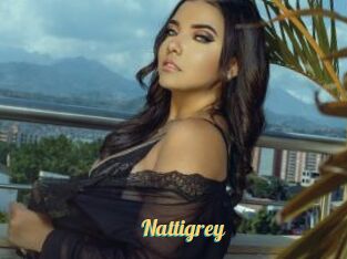 Nattigrey
