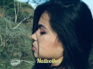 Nattvolkov