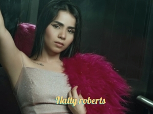 Natty_roberts