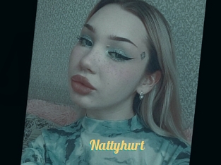 Nattyhurt
