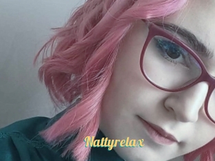 Nattyrelax