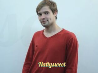 Nattysweet