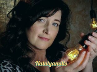 Natulyamills