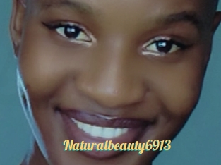 naturalbeauty6913 Sex Amatrices