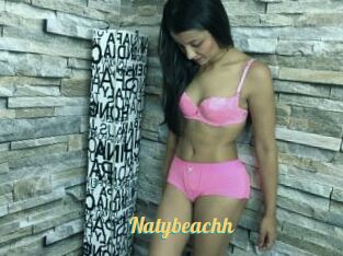 Natybeachh
