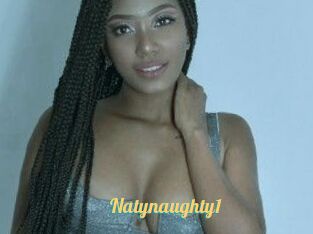Natynaughty1