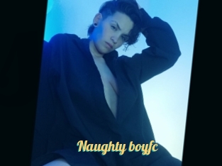 Naughty_boyfc