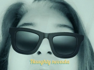 Naughty_nevada
