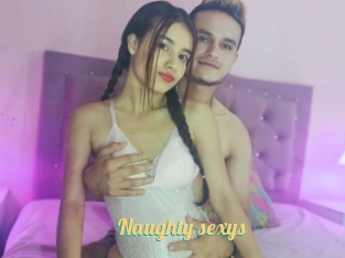 Naughty_sexys