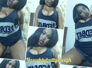 Naughtybuttyoleigh