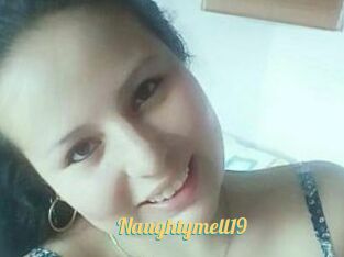 Naughtymell19