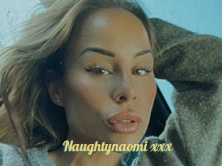 Naughtynaomi_xxx
