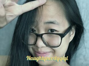 naughtynerdygigi Sex Amatrices