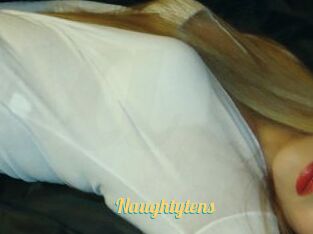 Naughtytens