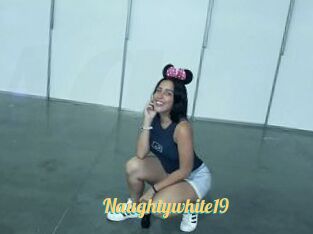 Naughtywhite19