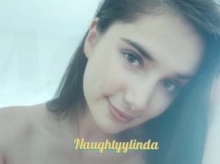 Naughtyylinda