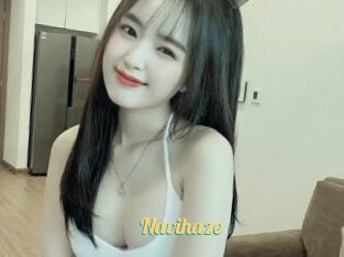 Navihaze