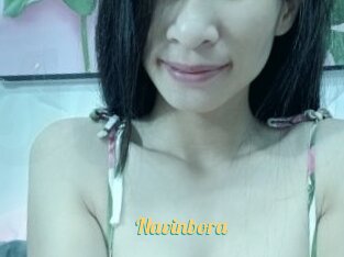 Navinbora