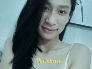 Navinhelen