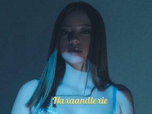 Naxaandlexie