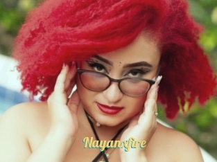 nayanxfire Sex Amatrices