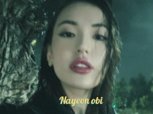 Nayeon_obi
