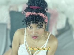 Nayinameli