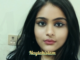 naylahislam Sex Amatrices
