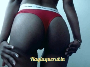 Naylaquerubin