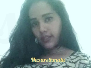 Nazarethmata