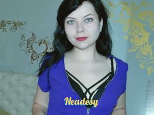 Neadesy