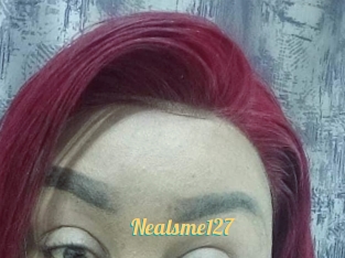 Nealsme127