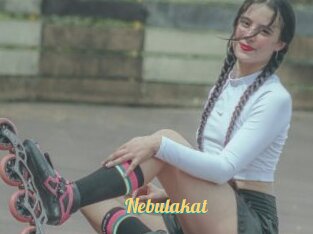 Nebulakat