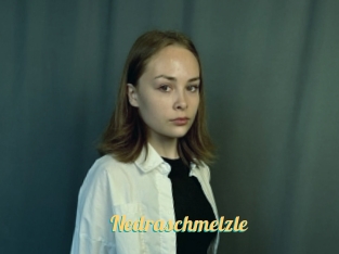 Nedraschmelzle