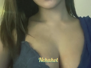 Nehahot