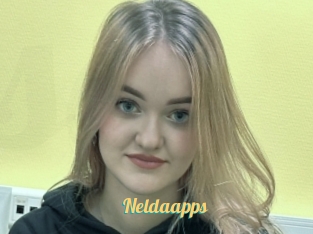 Neldaapps
