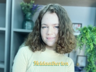 Neldaatherton