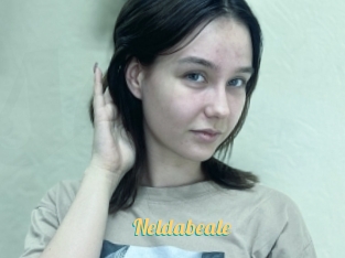 Neldabeale