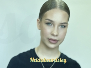 Neldabeardsley