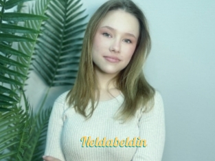 Neldabeldin