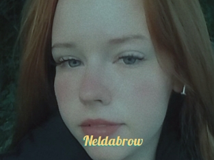 Neldabrow