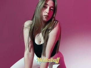 Neldabuff