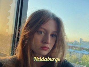 Neldaburge